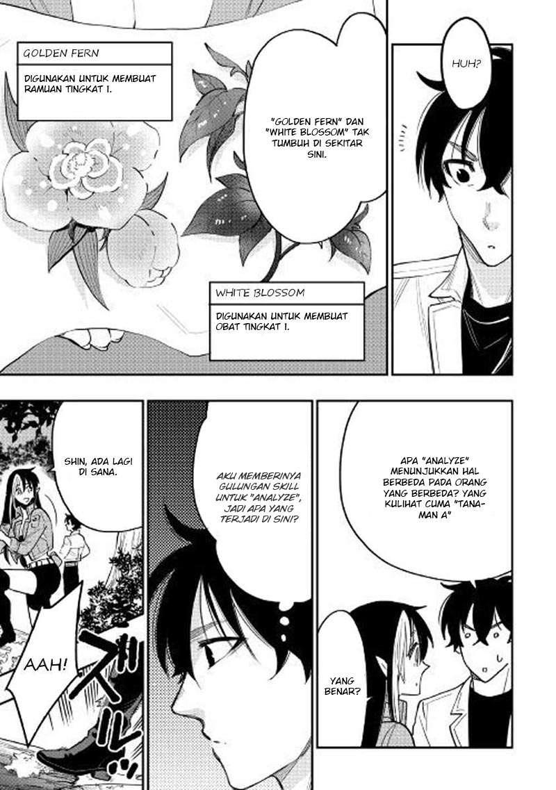 Chapter 35 - halaman 29