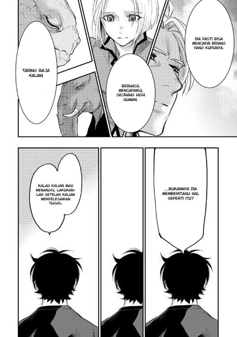 Chapter 34 - halaman 8