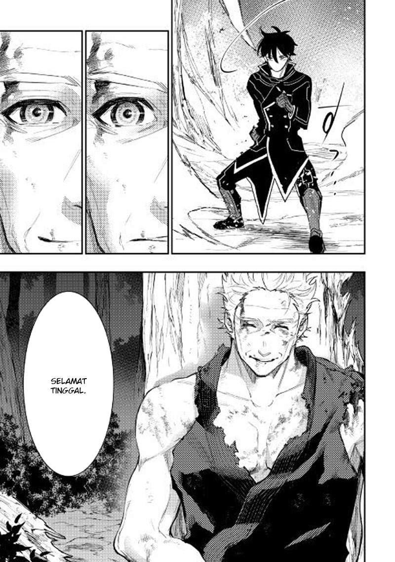 Chapter 33 - halaman 32