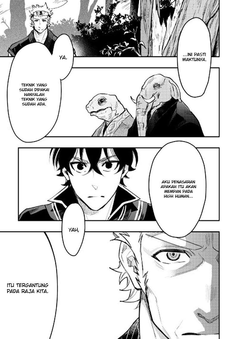 Chapter 32 - halaman 13