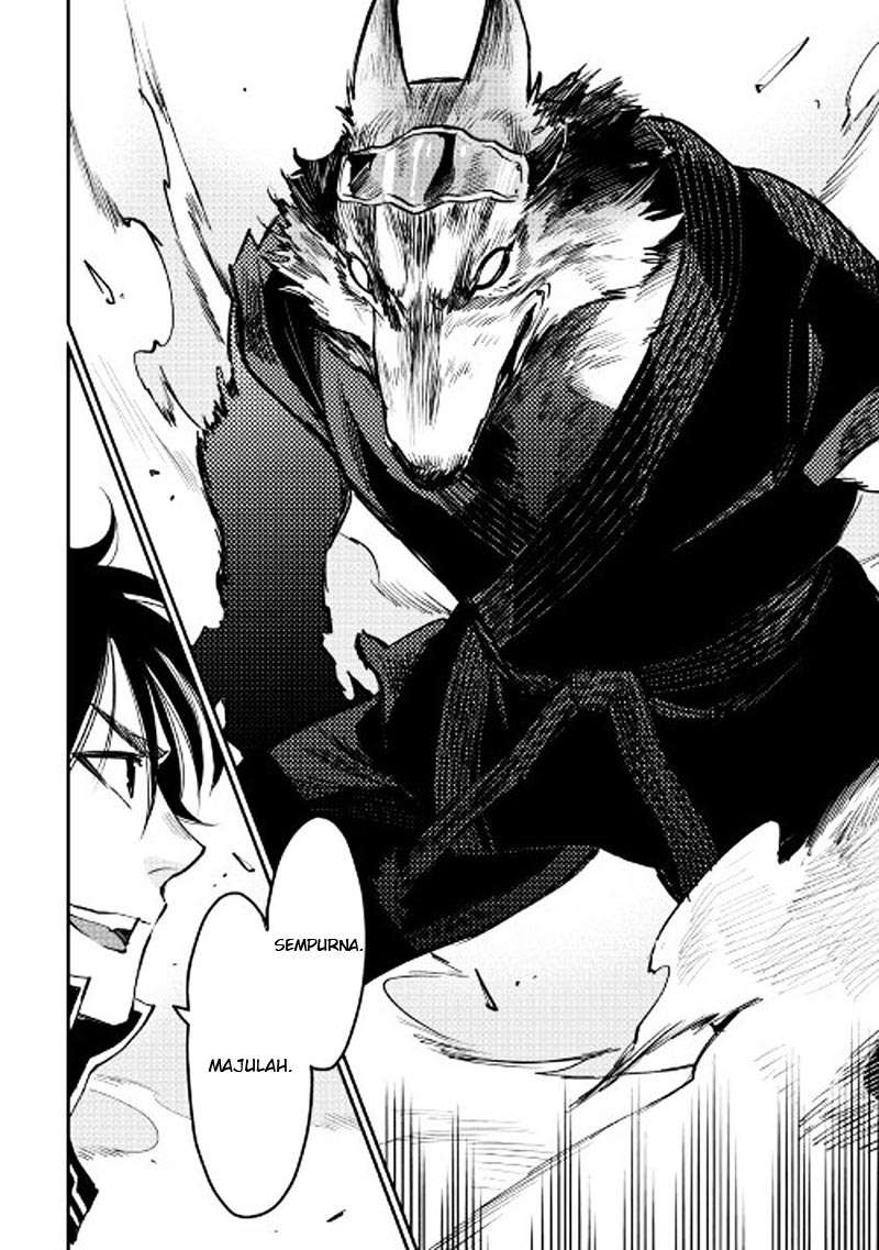 Chapter 32 - halaman 16