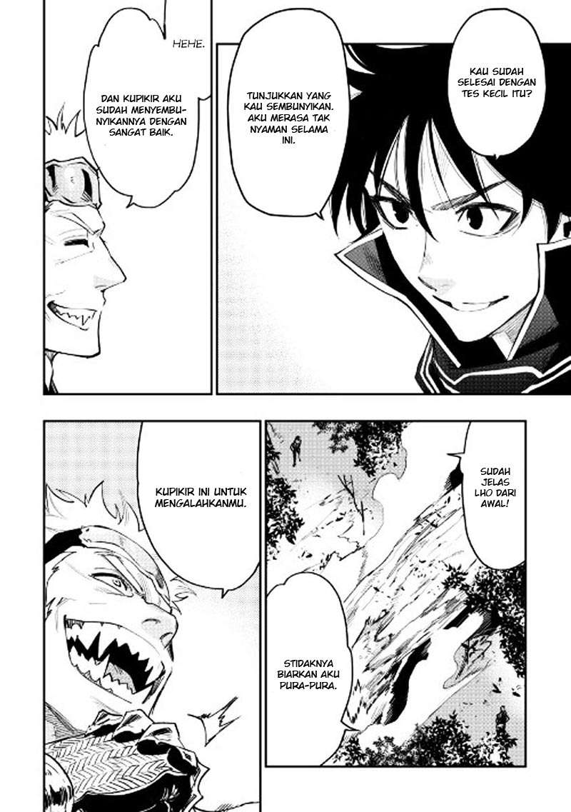 Chapter 32 - halaman 8