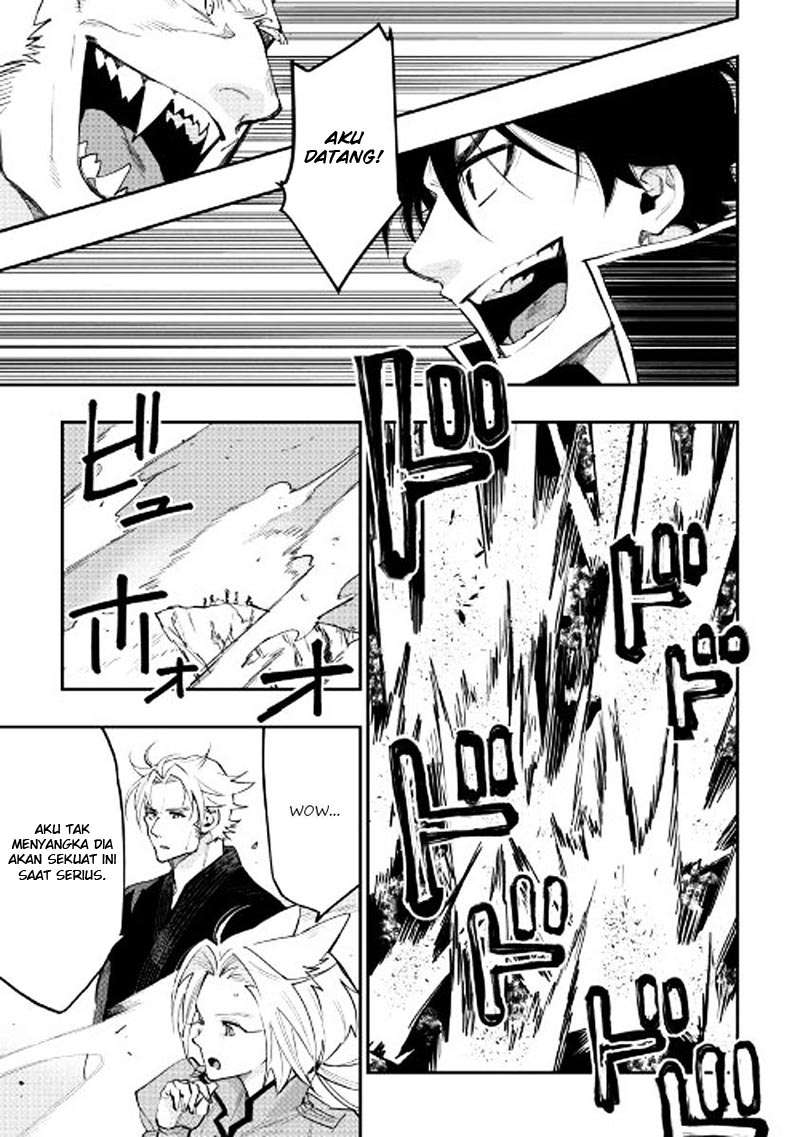 Chapter 32 - halaman 9