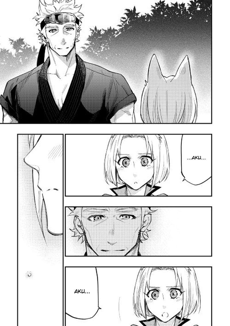 Chapter 31 - halaman 17