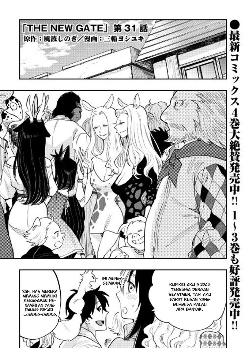 Chapter 31 - halaman 3