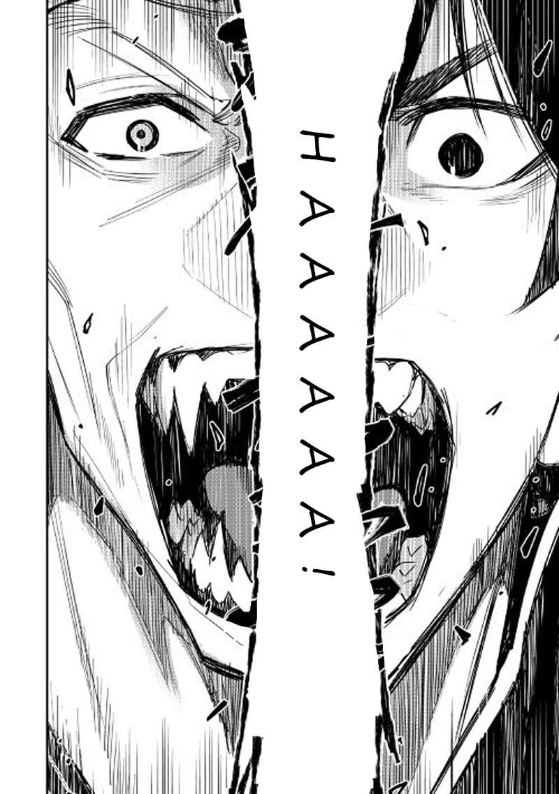 Chapter 31 - halaman 24
