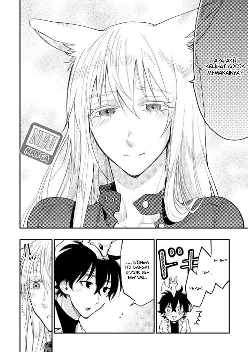 Chapter 31 - halaman 6