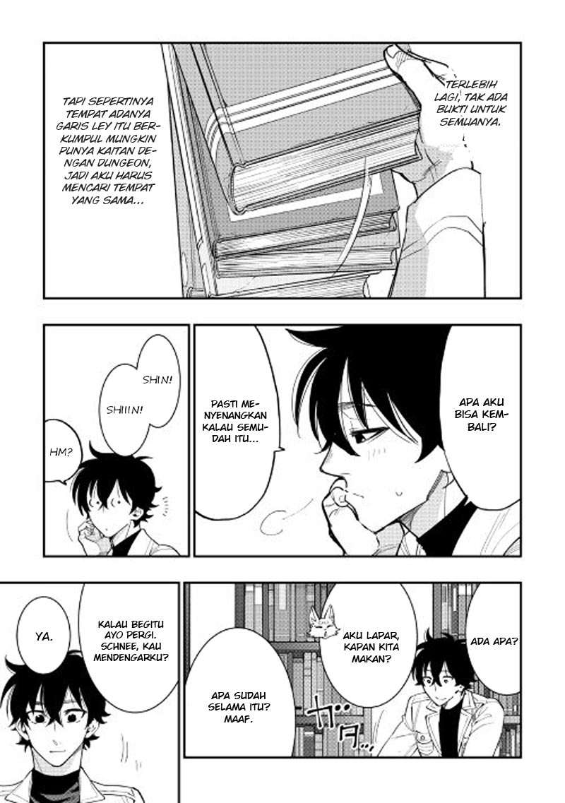 Chapter 31 - halaman 9