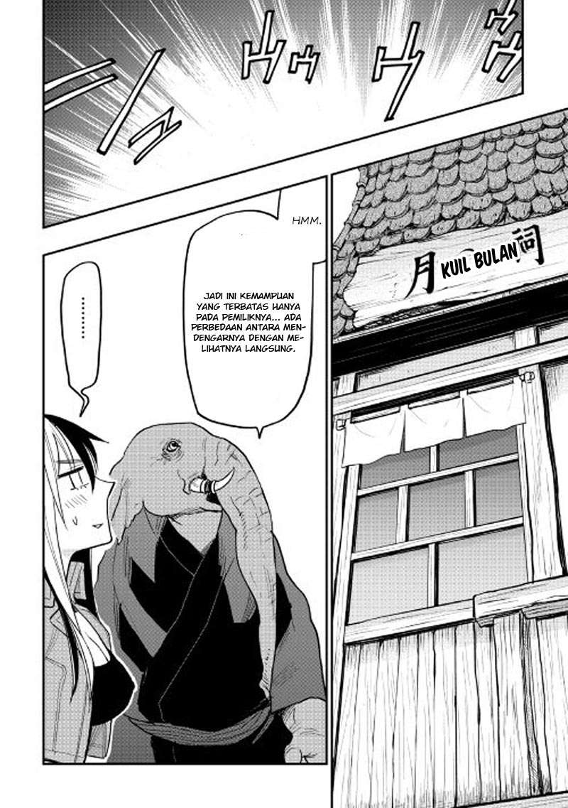 Chapter 30 - halaman 12