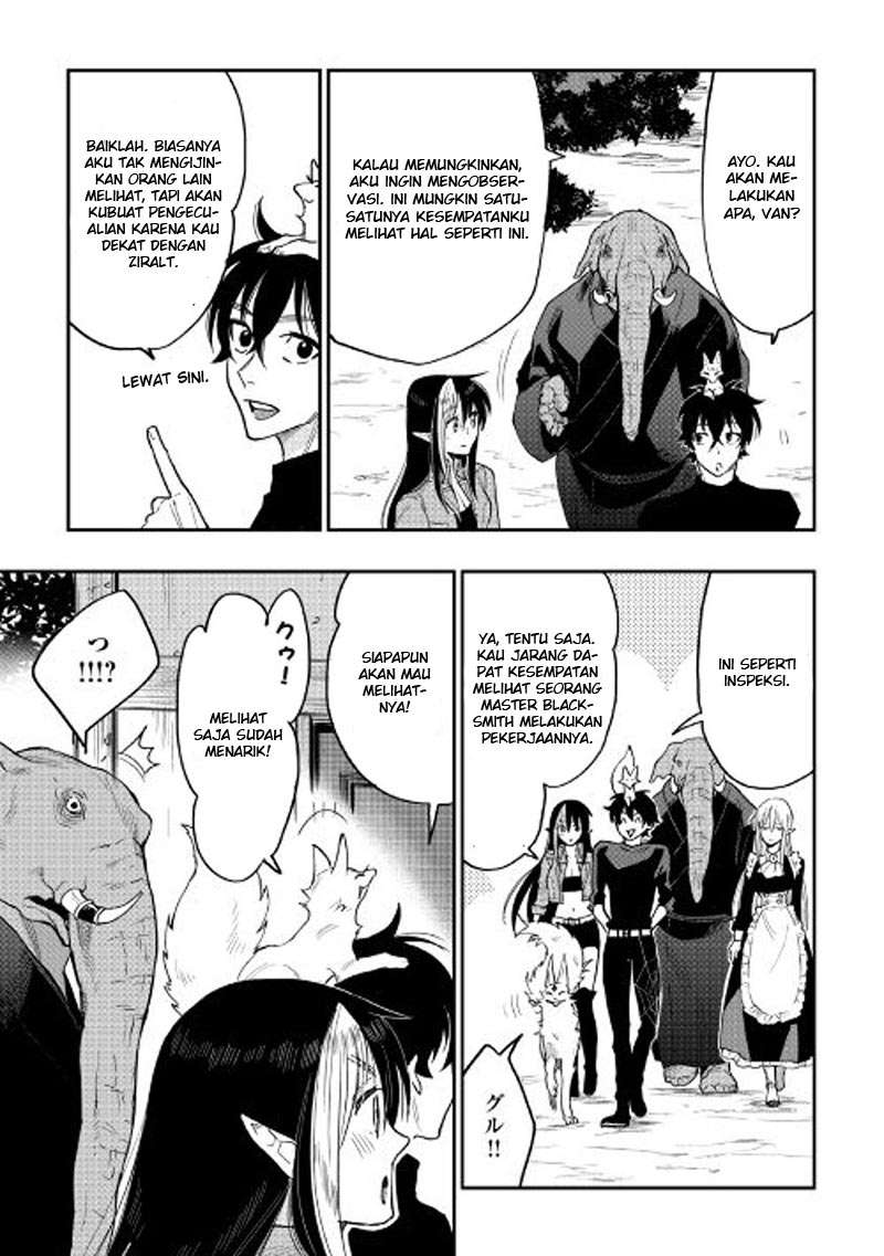 Chapter 30 - halaman 13