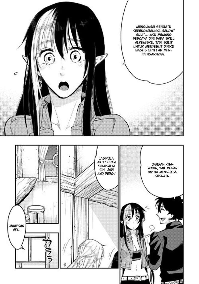Chapter 30 - halaman 27