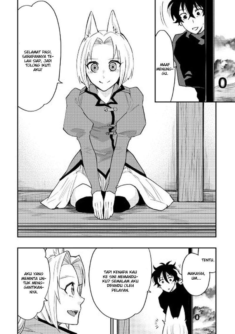 Chapter 30 - halaman 4