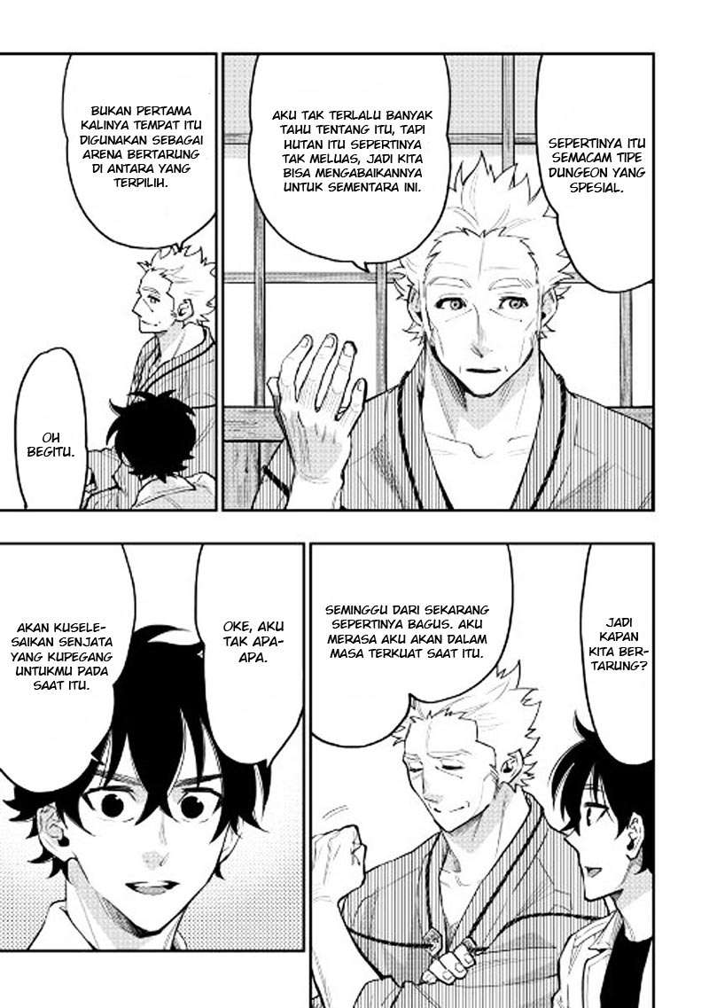 Chapter 29 - halaman 11