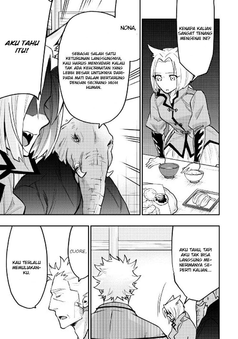 Chapter 29 - halaman 25