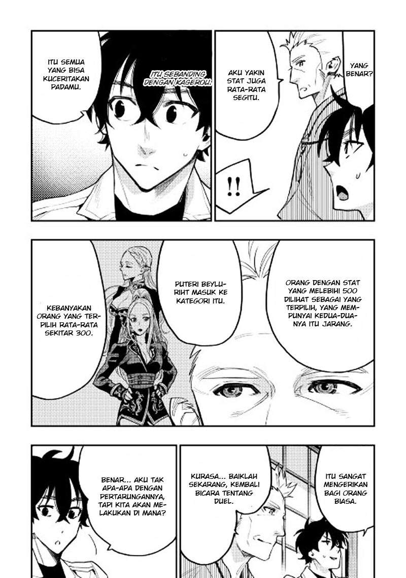 Chapter 29 - halaman 9