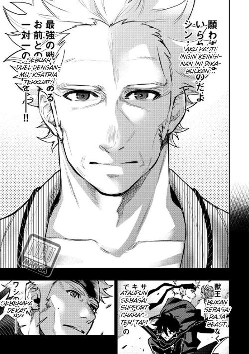 Chapter 28 - halaman 24