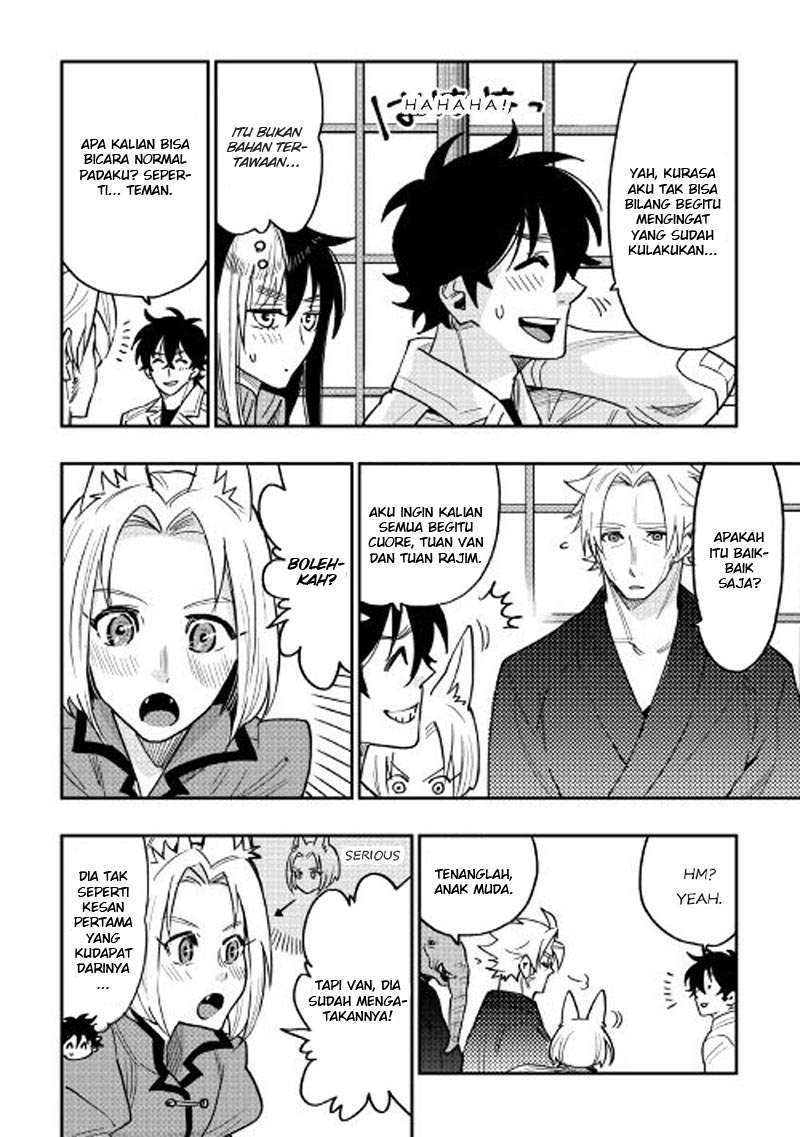 Chapter 28 - halaman 10