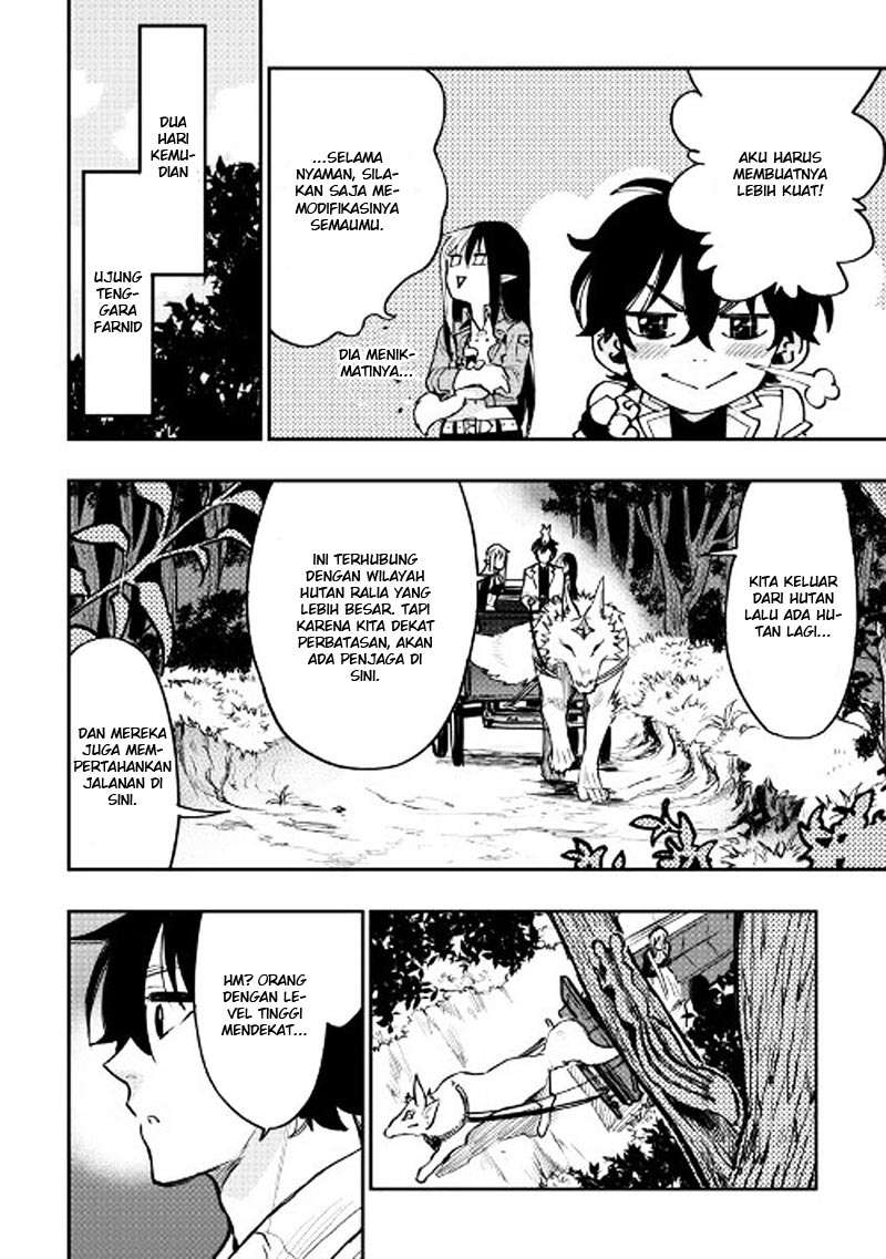 Chapter 27 - halaman 28