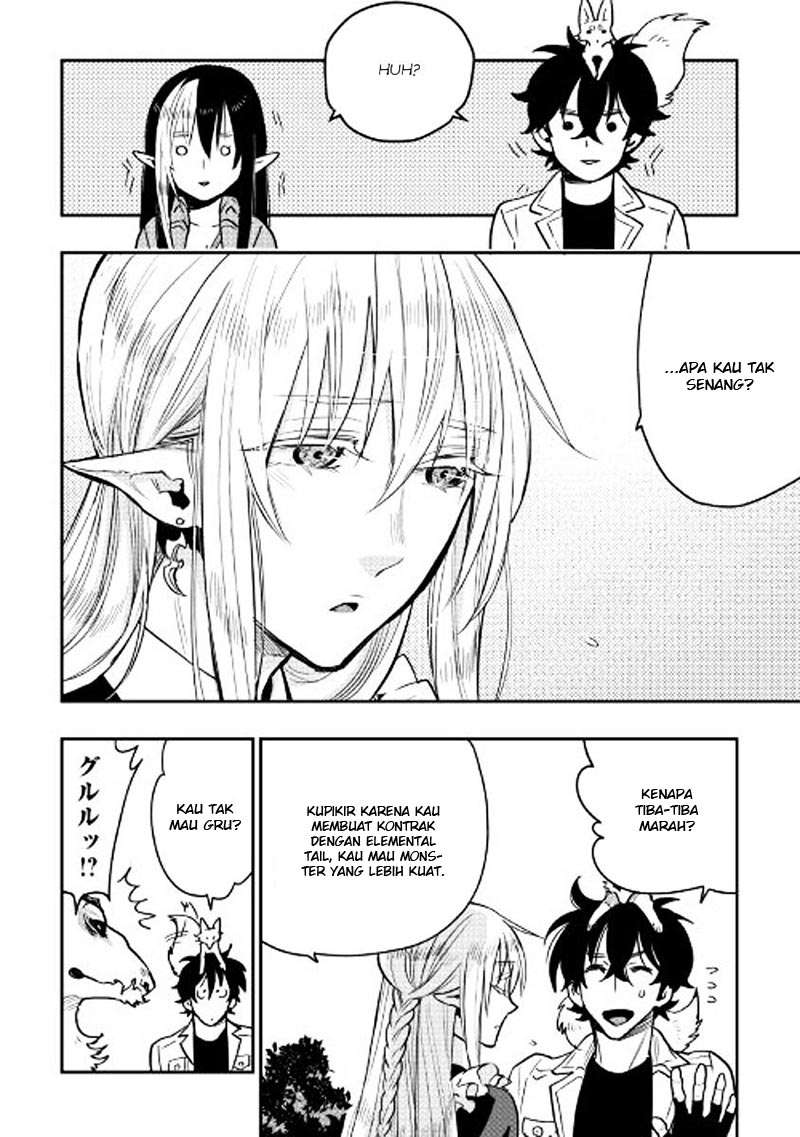 Chapter 26 - halaman 19