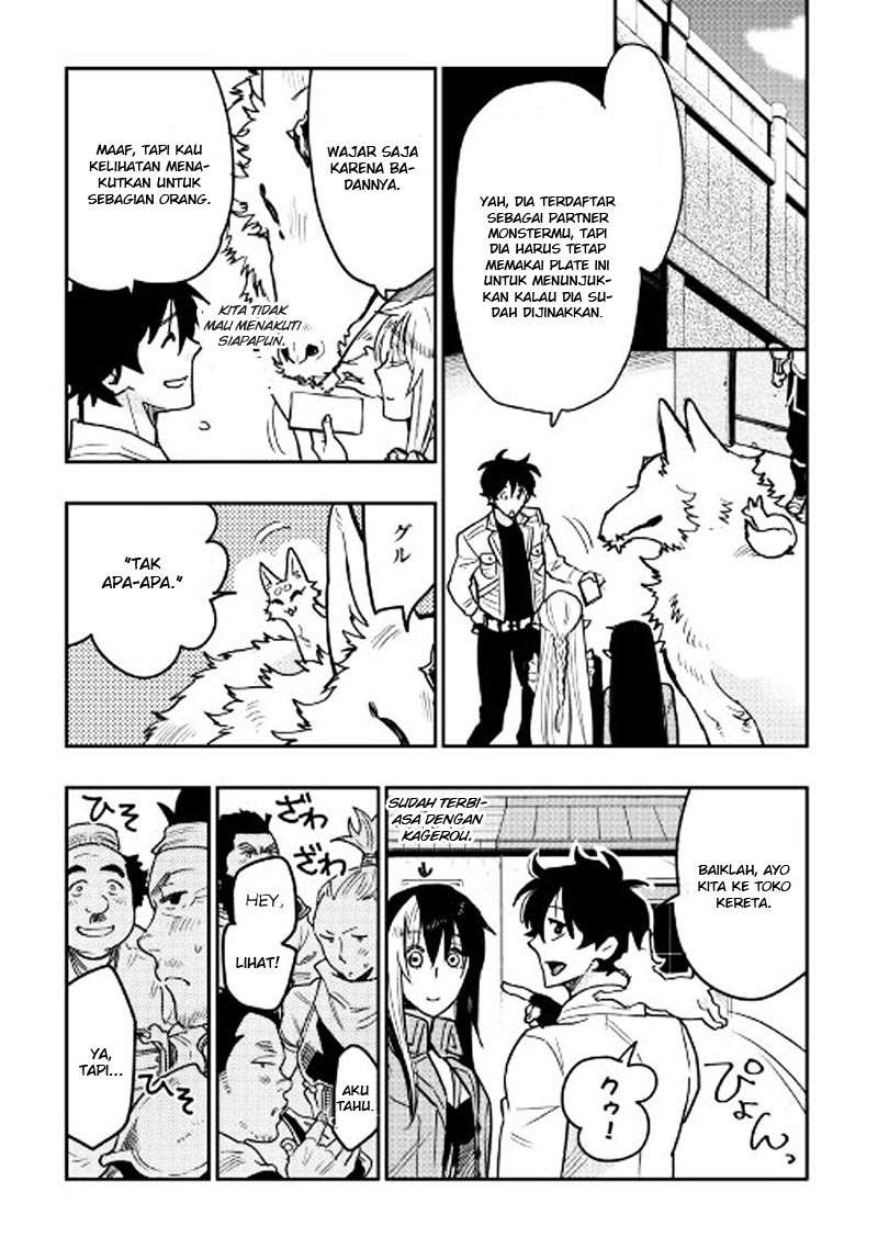 Chapter 26 - halaman 23