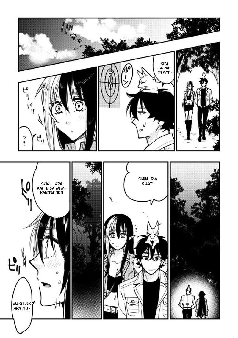 Chapter 26 - halaman 9