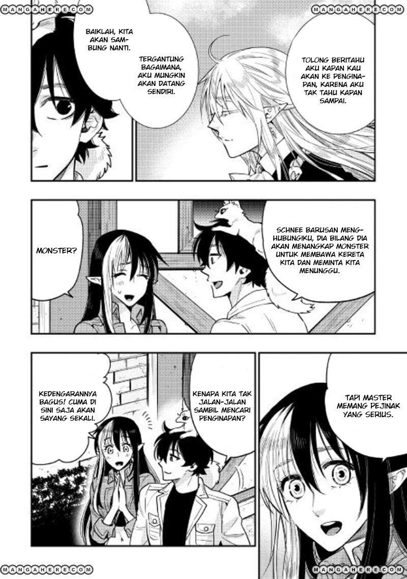 Chapter 25 - halaman 3