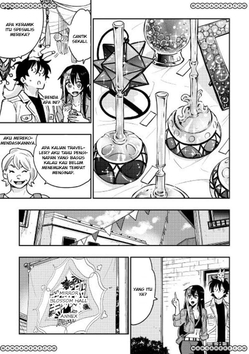 Chapter 25 - halaman 4