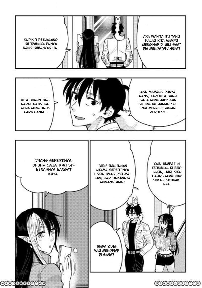 Chapter 25 - halaman 7