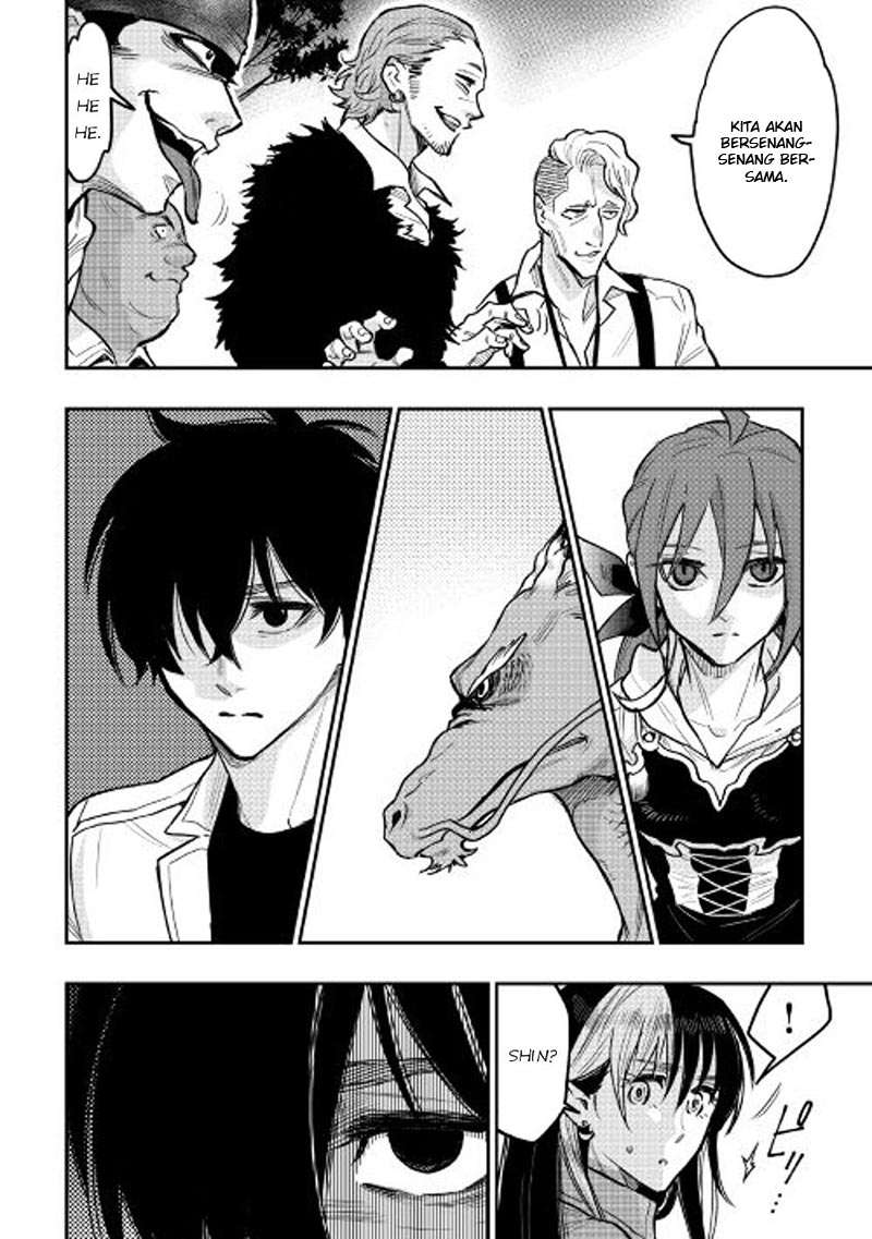 Chapter 24 - halaman 10