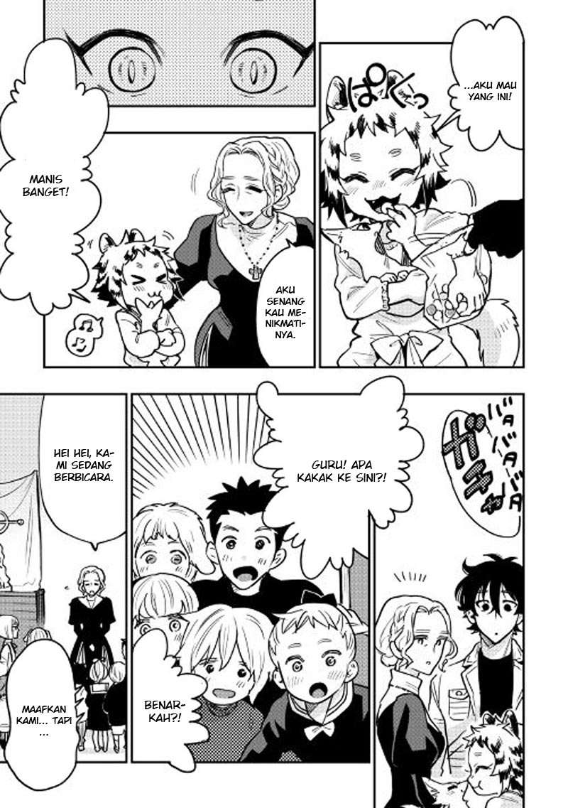 Chapter 22 - halaman 7