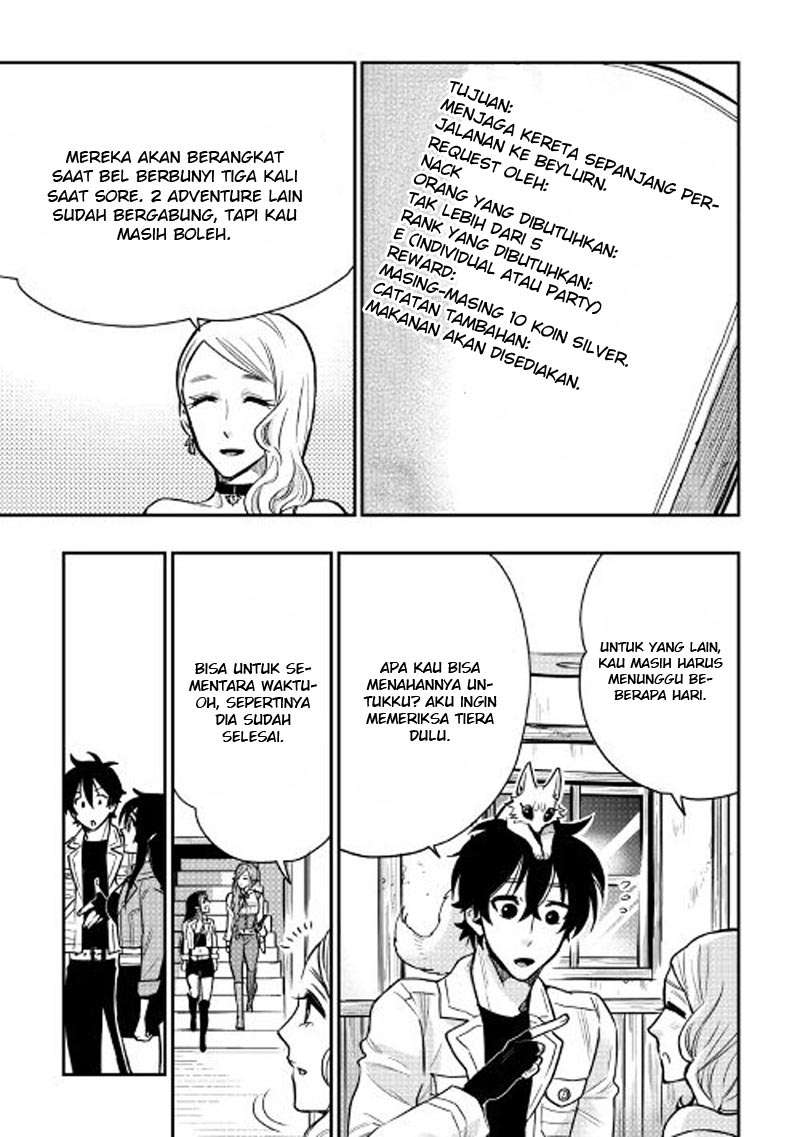 Chapter 21 - halaman 23
