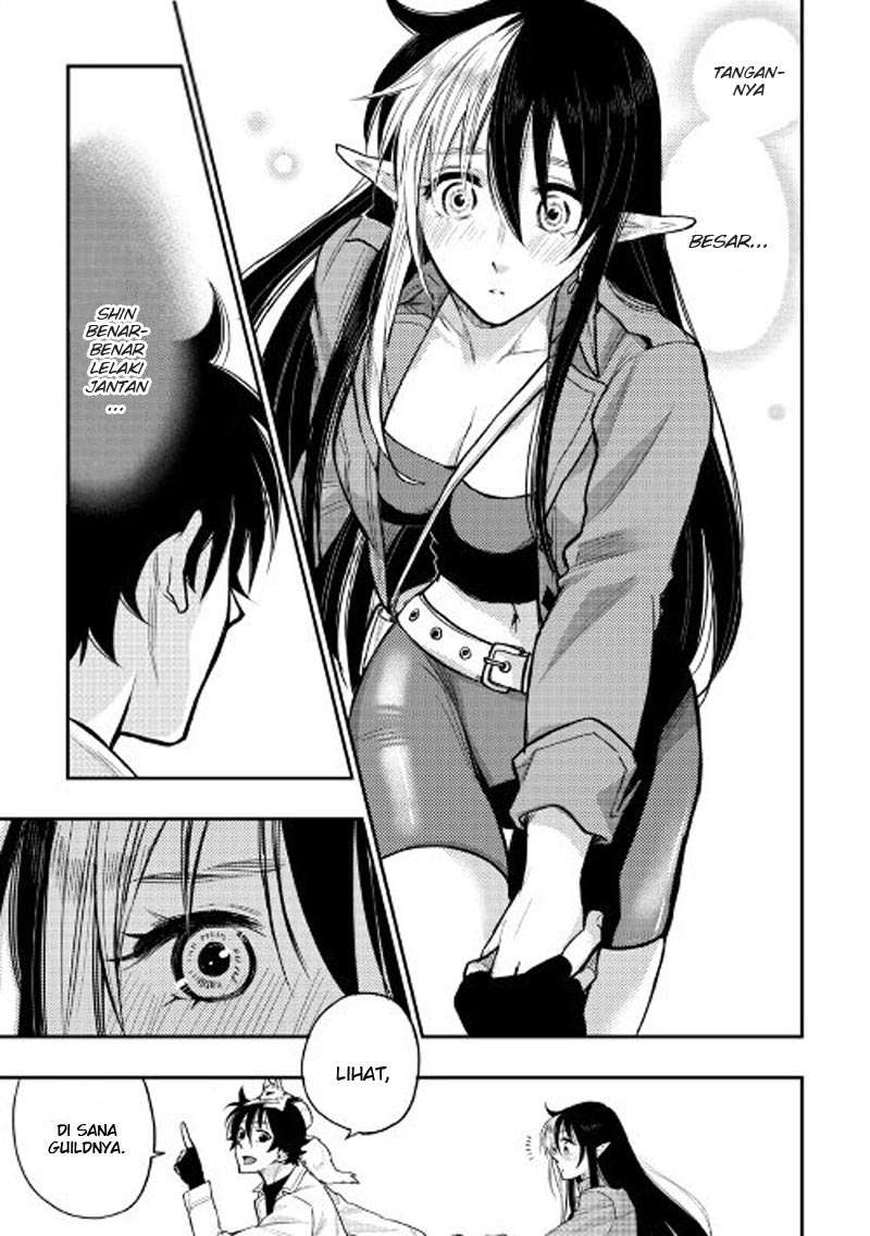 Chapter 21 - halaman 7