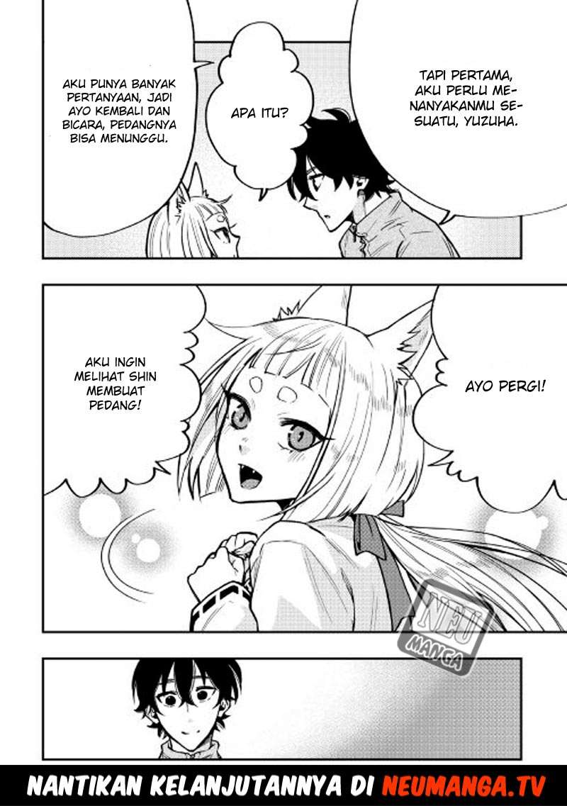 Chapter 19 - halaman 28