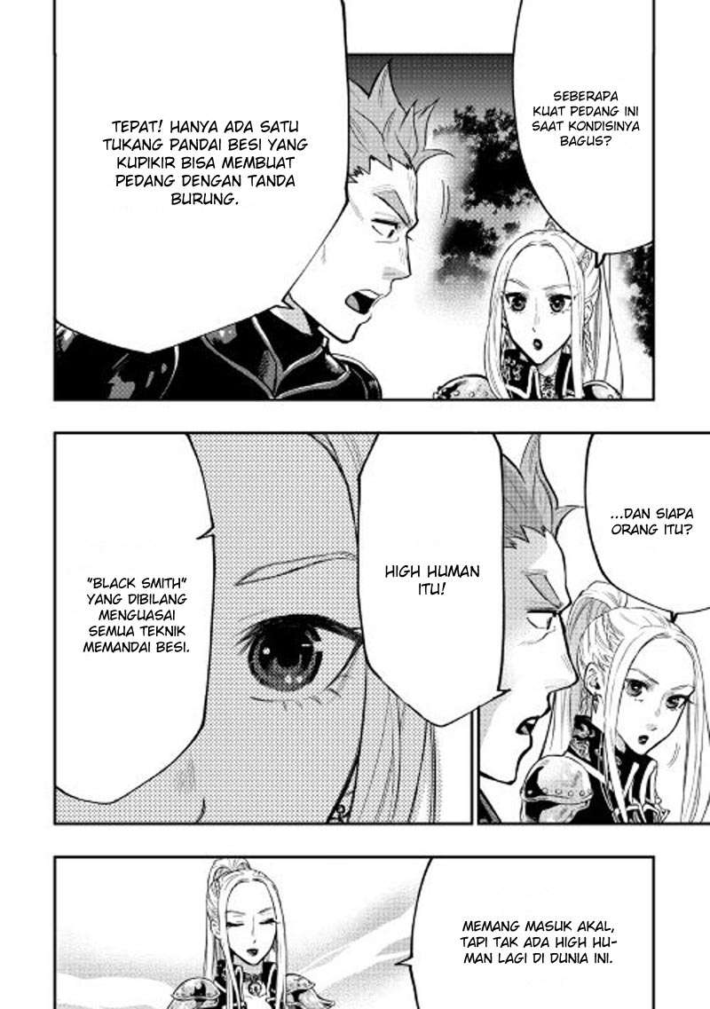 Chapter 19 - halaman 8