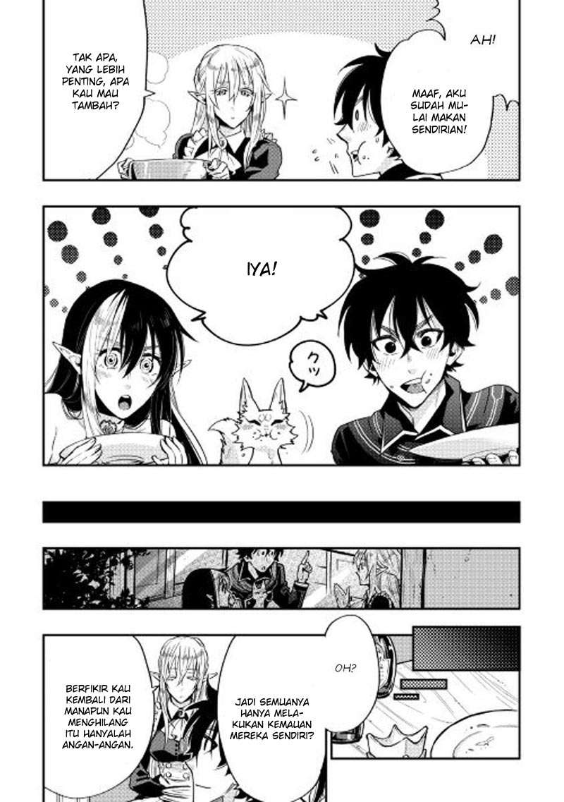 Chapter 18 - halaman 13