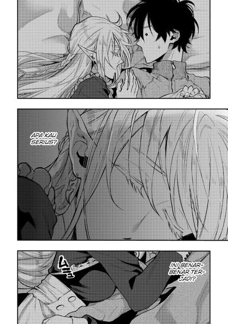 Chapter 18 - halaman 20