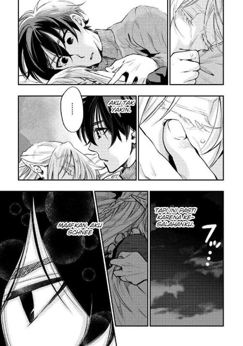 Chapter 18 - halaman 25