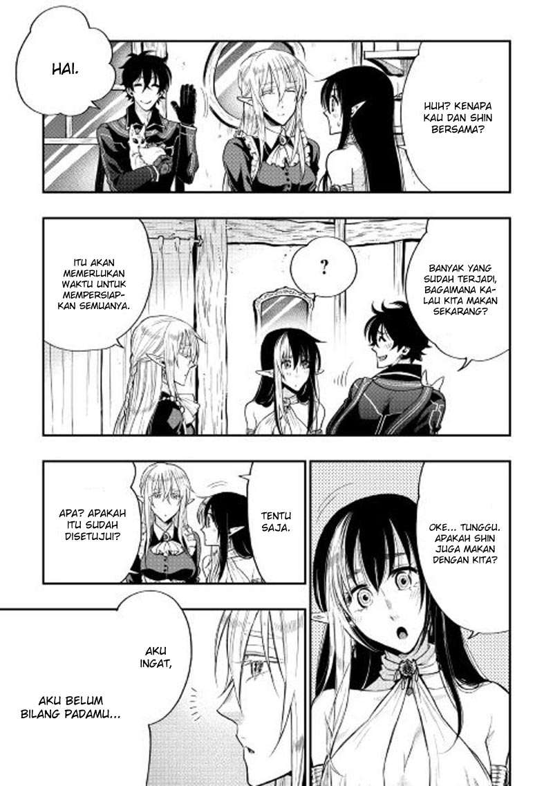 Chapter 18 - halaman 5