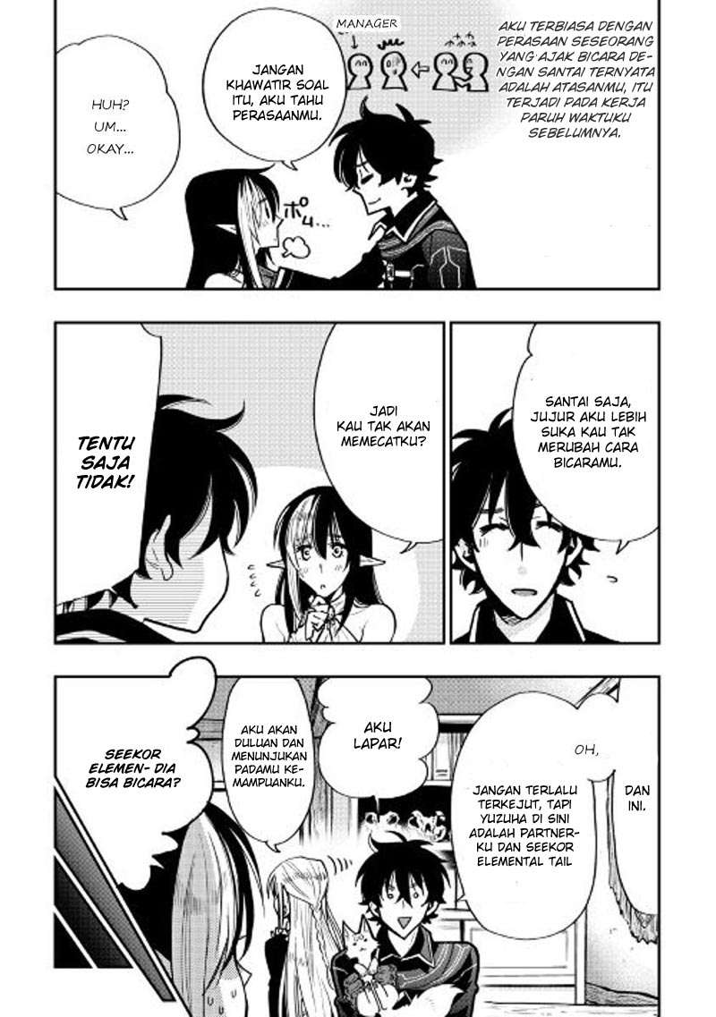 Chapter 18 - halaman 8