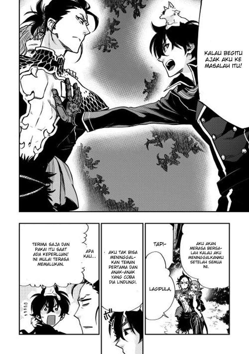 Chapter 17 - halaman 22
