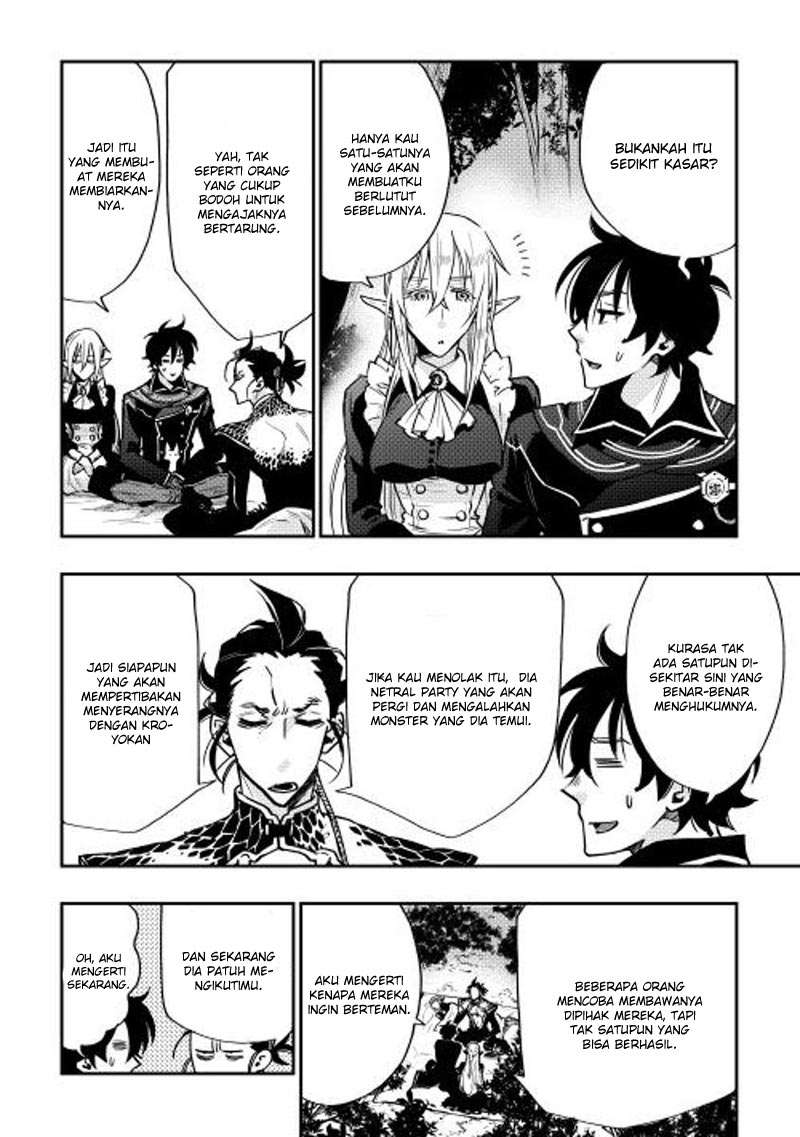 Chapter 17 - halaman 6