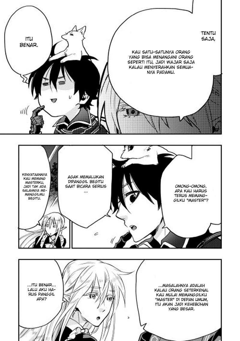 Chapter 16 - halaman 11