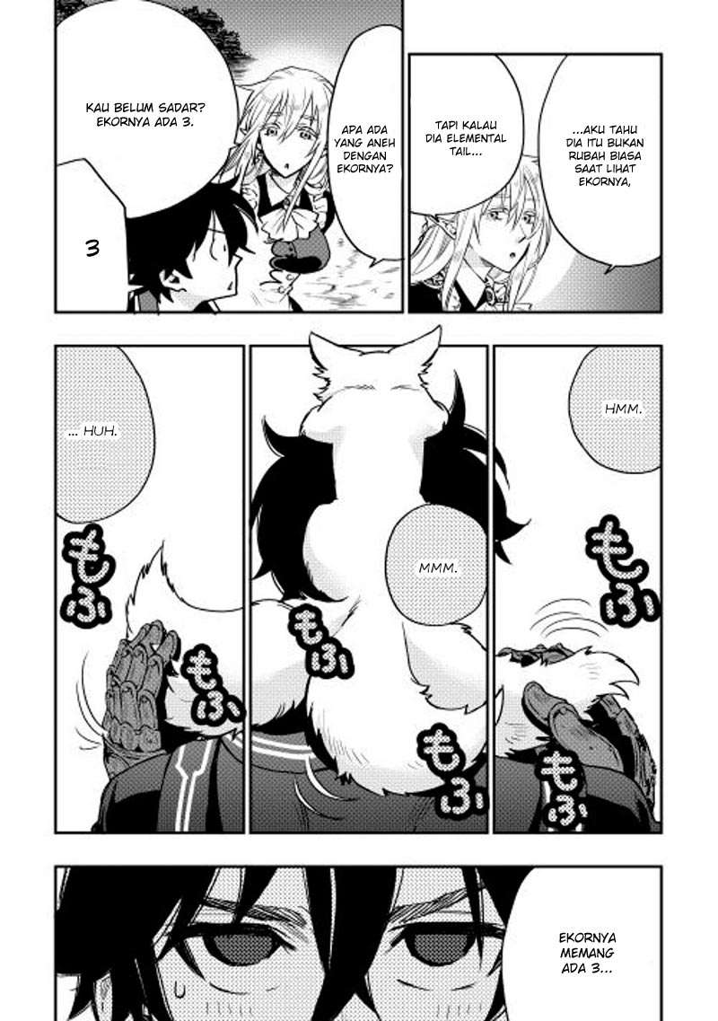 Chapter 16 - halaman 20