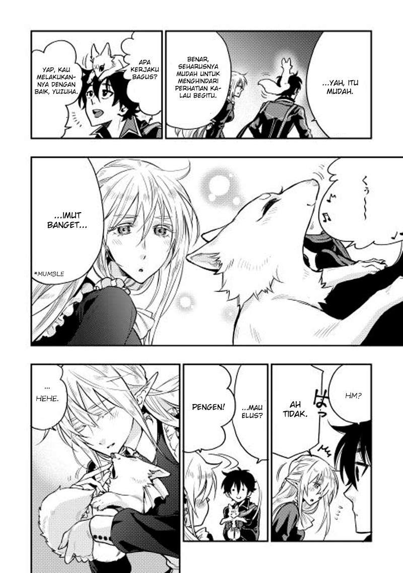 Chapter 16 - halaman 24