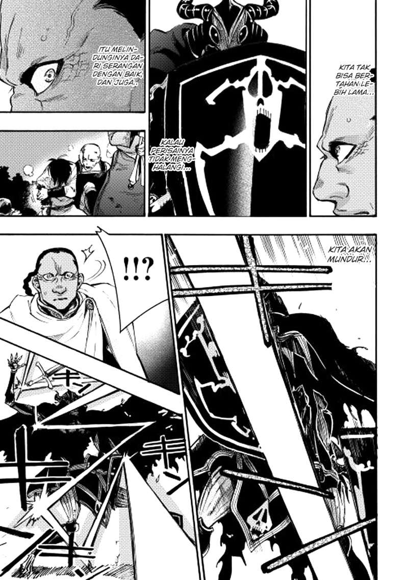Chapter 13 - halaman 15
