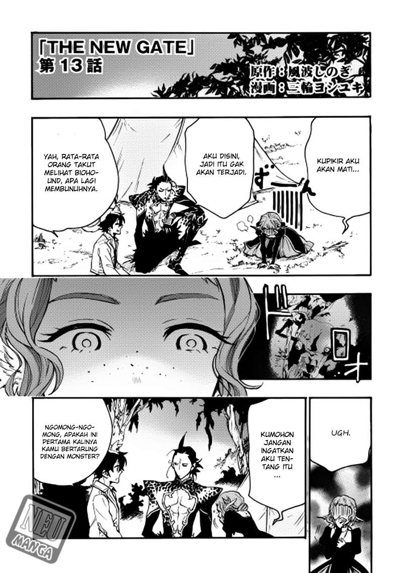 Chapter 13 - halaman 3