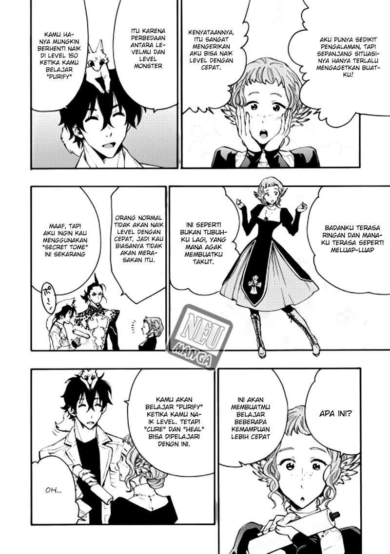 Chapter 13 - halaman 4