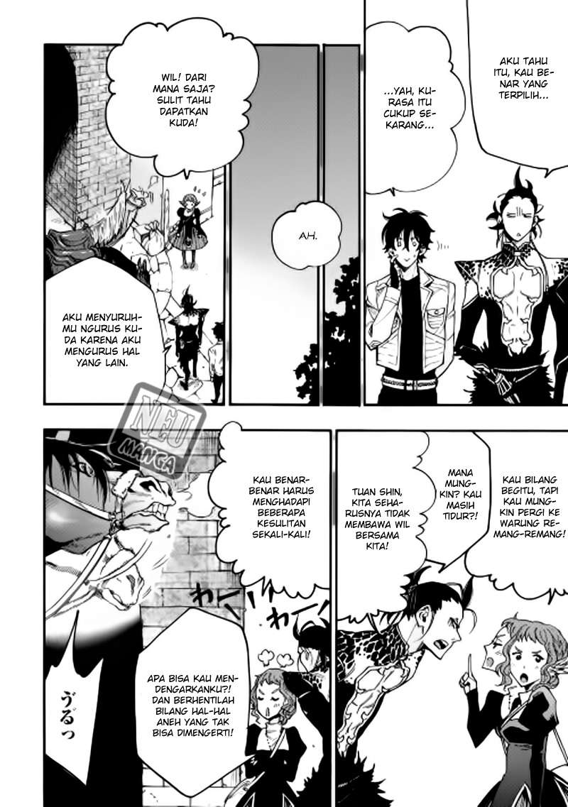 Chapter 12 - halaman 22