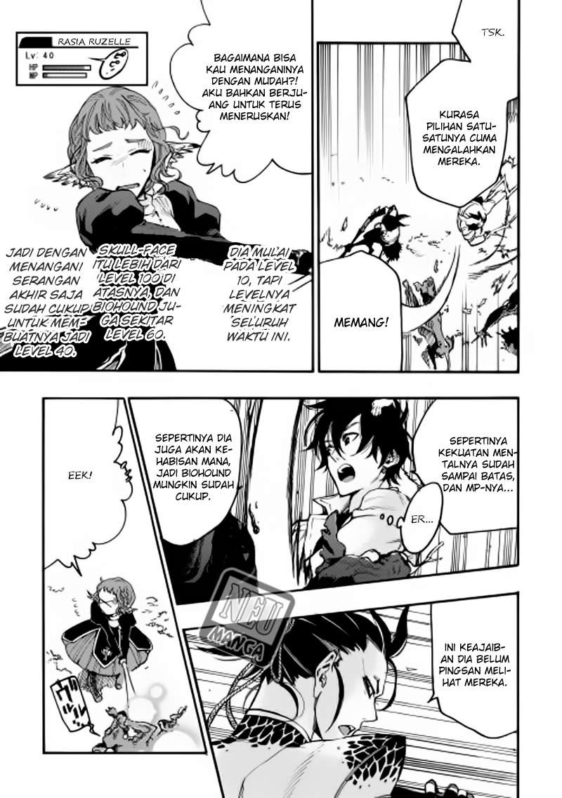 Chapter 12 - halaman 39