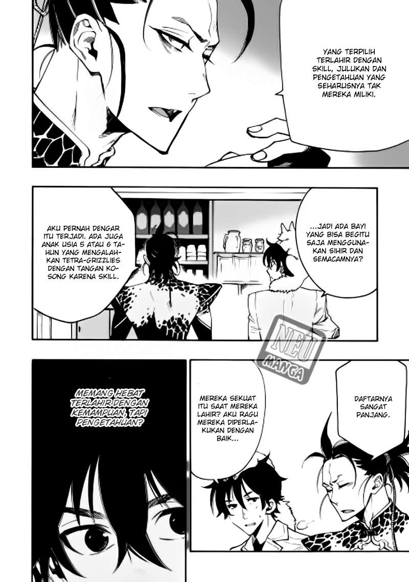 Chapter 12 - halaman 6